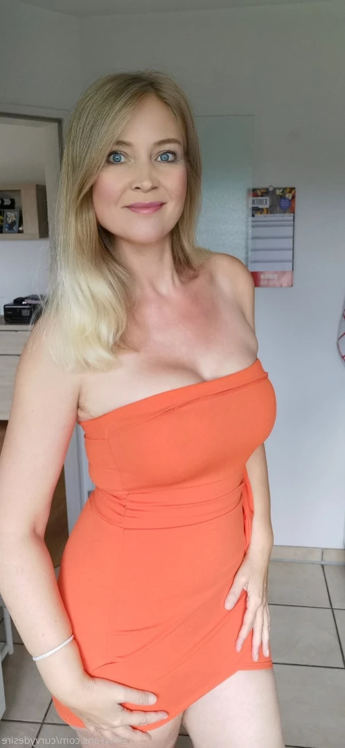 Masked Curvy Goddess [ maskedcurvygoddess ] Onlyfans leaked photo 15334216 on Hotleaks.tv
