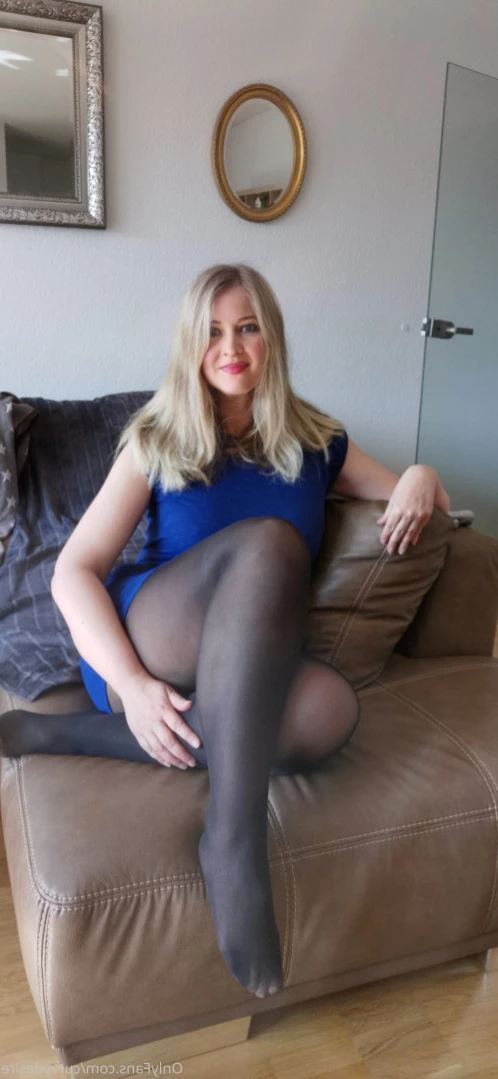 Masked Curvy Goddess [ maskedcurvygoddess ] Onlyfans leaked photo 15334259 on Hotleaks.tv