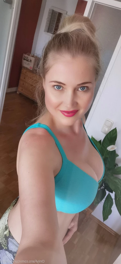Masked Curvy Goddess [ maskedcurvygoddess ] Onlyfans leaked photo 15334272 on Hotleaks.tv