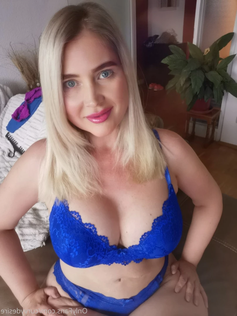 Masked Curvy Goddess [ maskedcurvygoddess ] Onlyfans leaked photo 15366637 on Hotleaks.tv