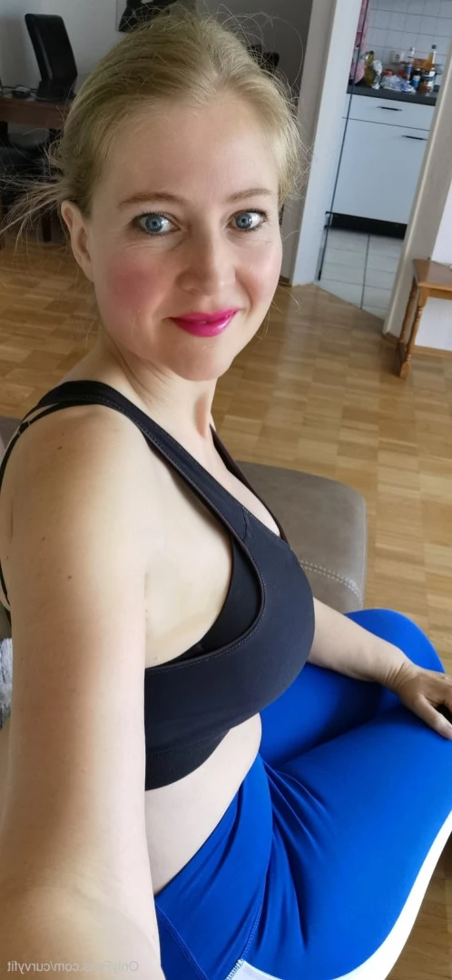 Masked Curvy Goddess [ maskedcurvygoddess ] Onlyfans leaked photo 15588482 on Hotleaks.tv