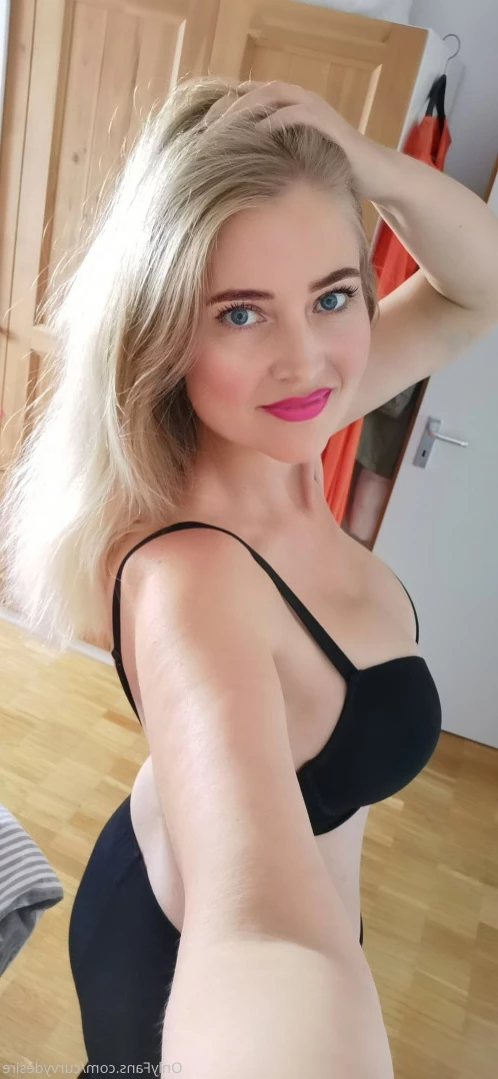 Masked Curvy Goddess [ maskedcurvygoddess ] Onlyfans leaked photo 15877518 on Hotleaks.tv