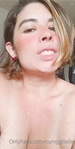 10448302