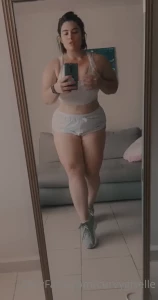 10448304