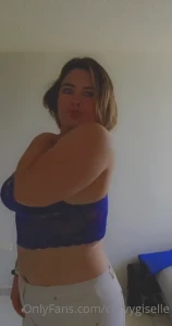 10448308
