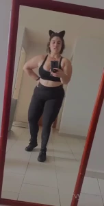 10448323