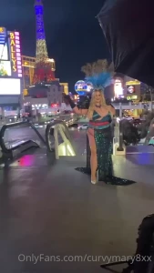 Curvy Mary [ curvymary8xx ] Onlyfans leaked video 10448284 on Hotleaks.tv