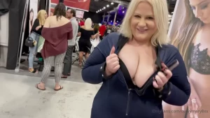 Curvy Mary [ curvymary8xx ] Onlyfans leaked video 10448296 on Hotleaks.tv
