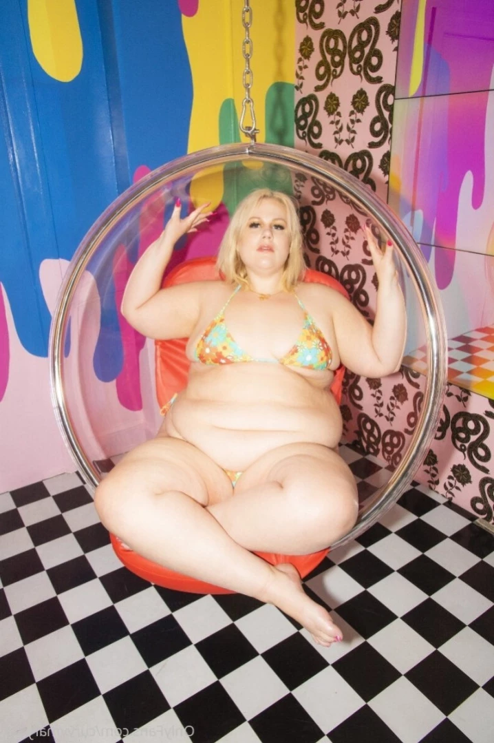 Curvy Mary [ curvymary8xx ] Onlyfans leaked photo 11496716 on Hotleaks.tv