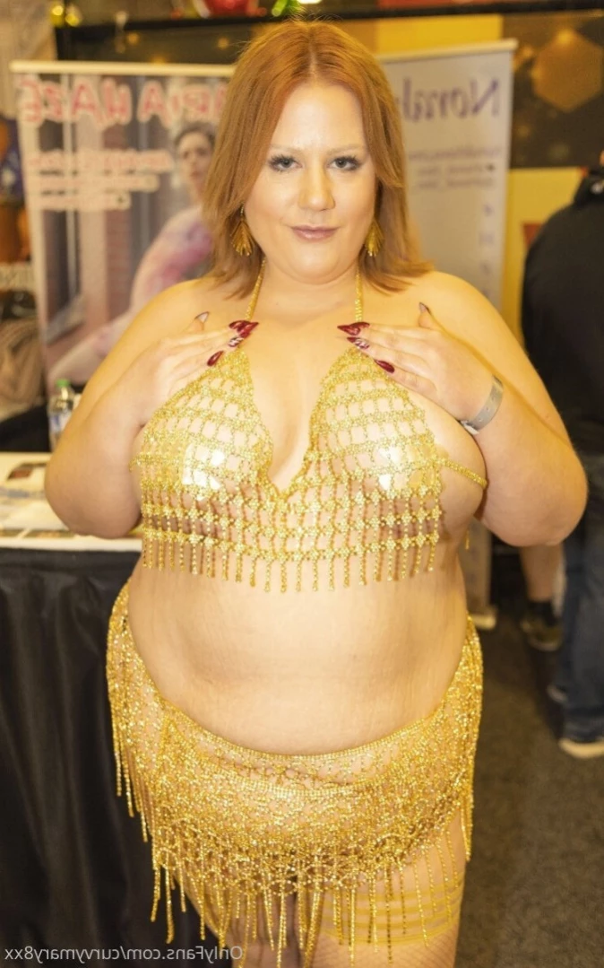 Curvy Mary [ curvymary8xx ] Onlyfans leaked photo 12491763 on Hotleaks.tv