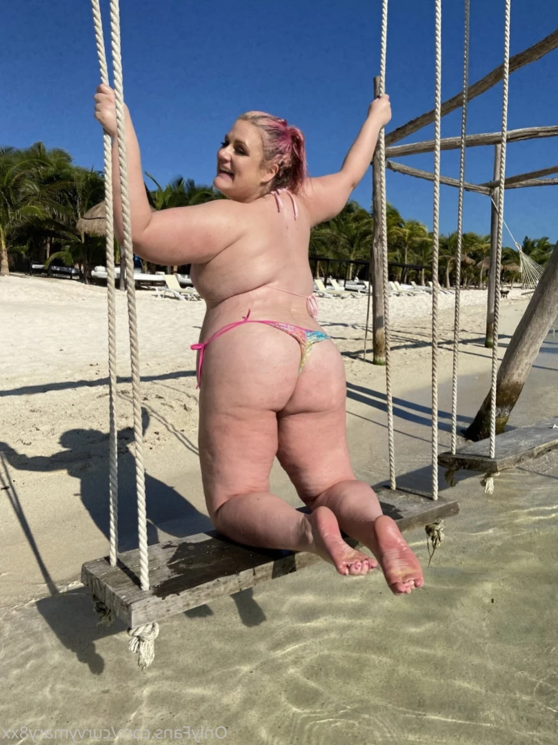 Curvy Mary [ curvymary8xx ] Onlyfans leaked photo 12769231 on Hotleaks.tv