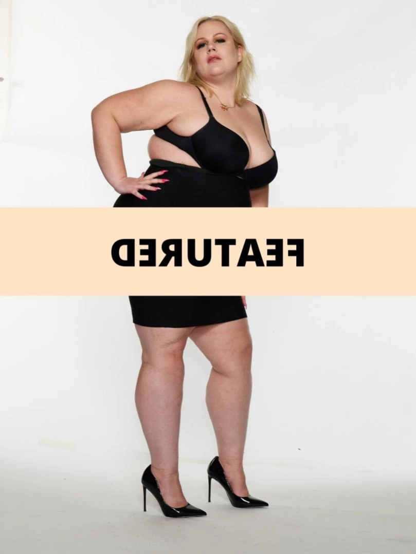Curvy Mary [ curvymary8xx ] Onlyfans leaked photo 12769565 on Hotleaks.tv