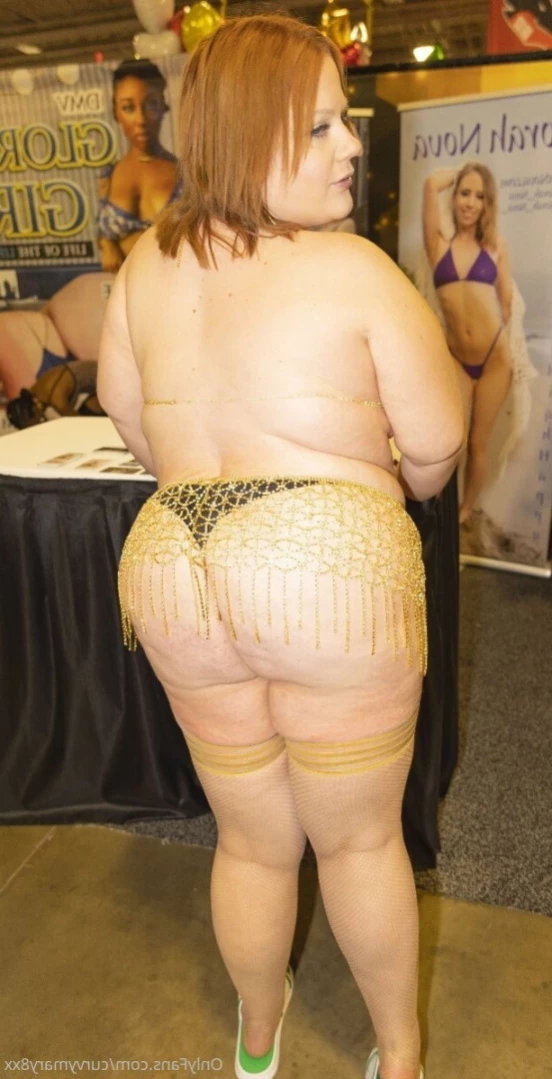 Curvy Mary [ curvymary8xx ] Onlyfans leaked photo 12769624 on Hotleaks.tv