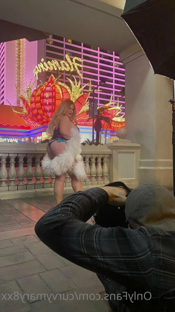 Curvy Mary [ curvymary8xx ] Onlyfans leaked photo 12769678 on Hotleaks.tv