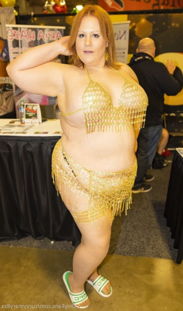 Curvy Mary [ curvymary8xx ] Onlyfans leaked photo 12894948 on Hotleaks.tv