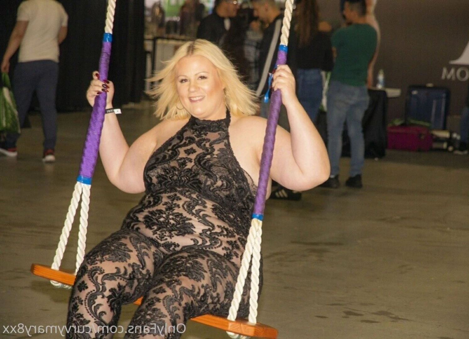 Curvy Mary [ curvymary8xx ] Onlyfans leaked photo 15096899 on Hotleaks.tv