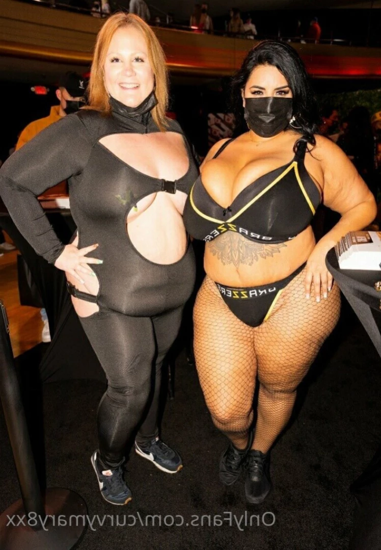 Curvy Mary [ curvymary8xx ] Onlyfans leaked photo 15273918 on Hotleaks.tv