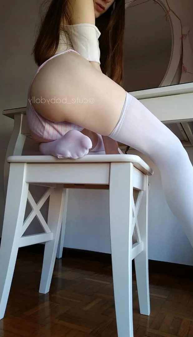 ♡ Petite dolly ♡ [ cute_babydolly ] Onlyfans leaked photo 8602398 on Hotleaks.tv