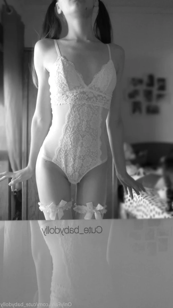♡ Petite dolly ♡ [ cute_babydolly ] Onlyfans leaked photo 8605493 on Hotleaks.tv