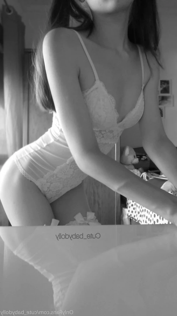 ♡ Petite dolly ♡ [ cute_babydolly ] Onlyfans leaked photo 8605658 on Hotleaks.tv