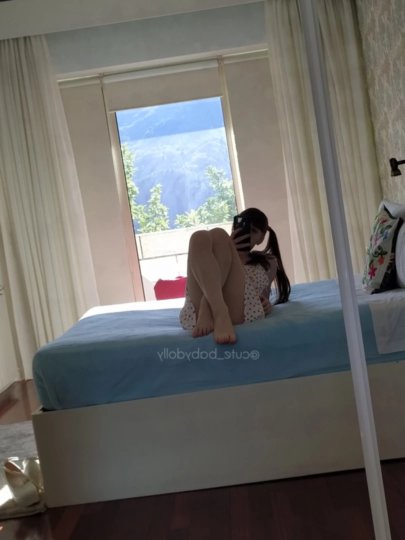 ♡ Petite dolly ♡ [ cute_babydolly ] Onlyfans leaked photo 8607757 on Hotleaks.tv