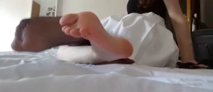 ♡ Petite dolly ♡ [ cute_babydolly ] Onlyfans leaked video 10447915 on Hotleaks.tv