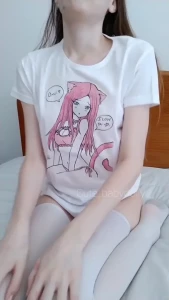 ♡ Petite dolly ♡ [ cute_babydolly ] Onlyfans leaked video 10447971 on Hotleaks.tv