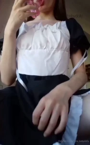 10448274