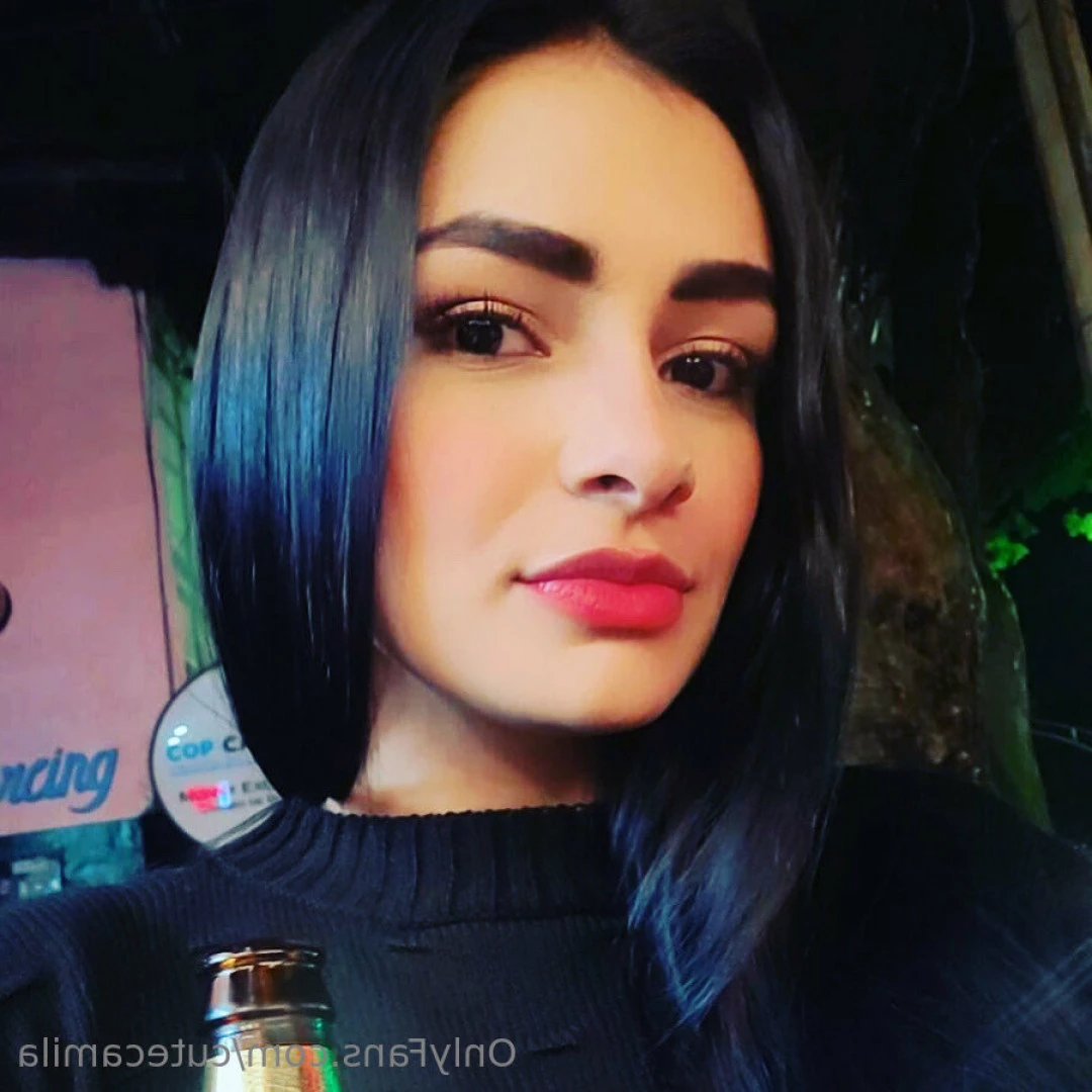 Cute Camila [ cutecamila ] Onlyfans leaked photo 8841771 on Hotleaks.tv