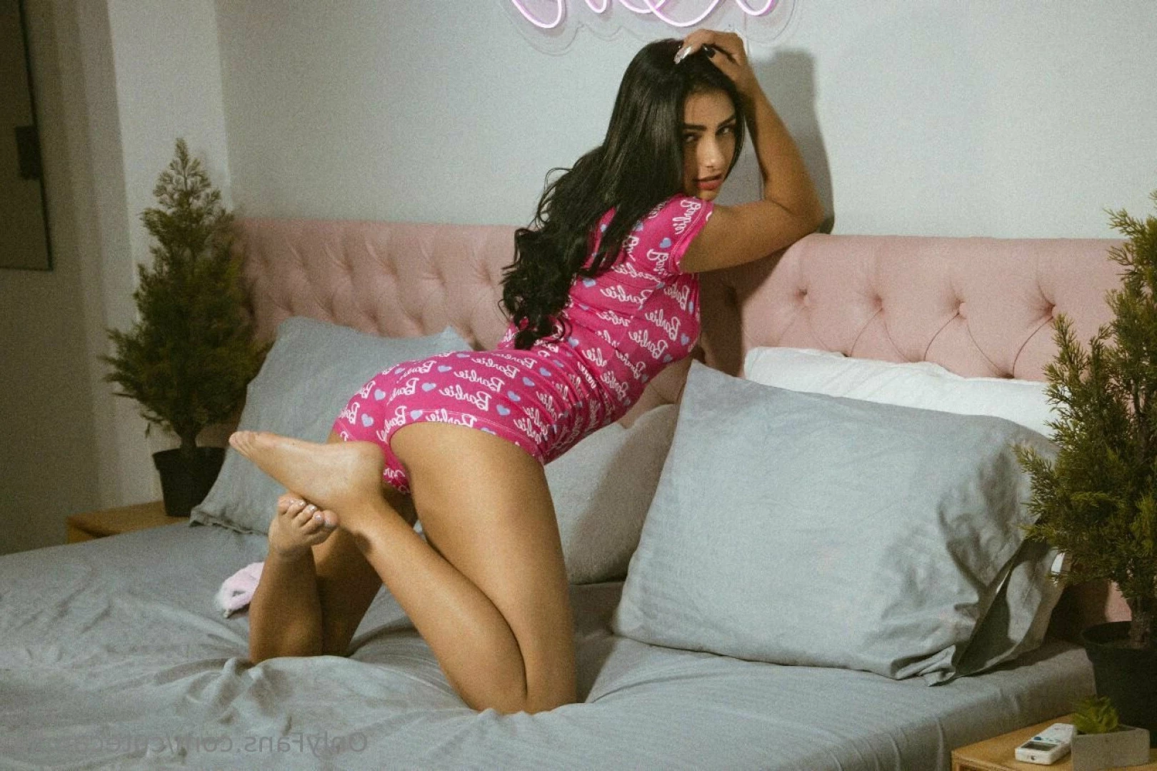 Cute Camila [ cutecamila ] Onlyfans leaked photo 8841792 on Hotleaks.tv