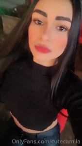 10447720