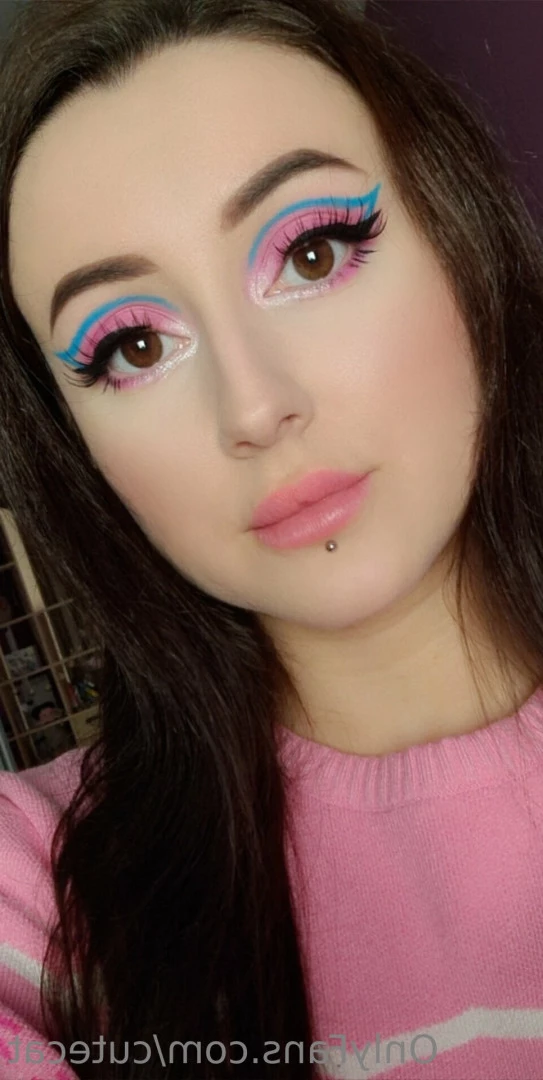 CuteCat  ฅ^•ﻌ•^ฅ [ cutecat ] Onlyfans leaked photo 8781965 on Hotleaks.tv