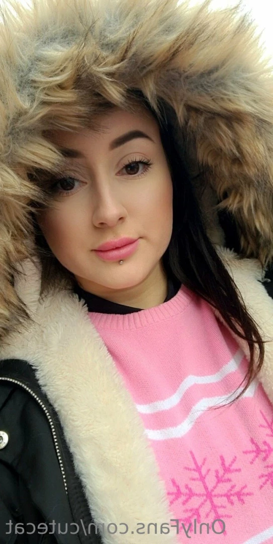 CuteCat  ฅ^•ﻌ•^ฅ [ cutecat ] Onlyfans leaked photo 8782010 on Hotleaks.tv