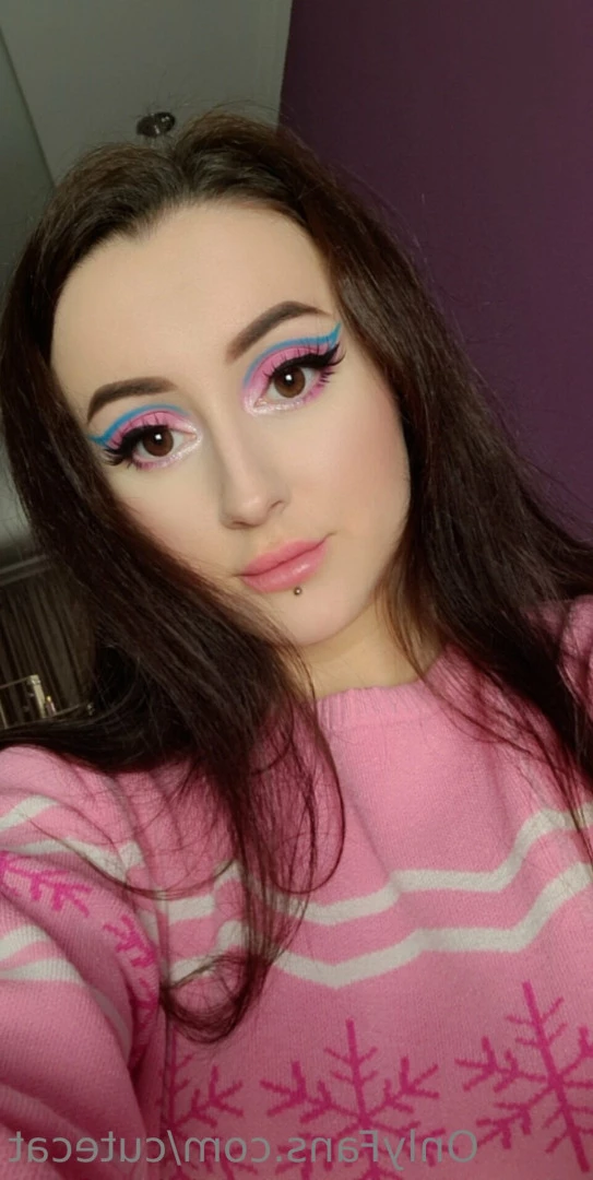 CuteCat  ฅ^•ﻌ•^ฅ [ cutecat ] Onlyfans leaked photo 8782062 on Hotleaks.tv