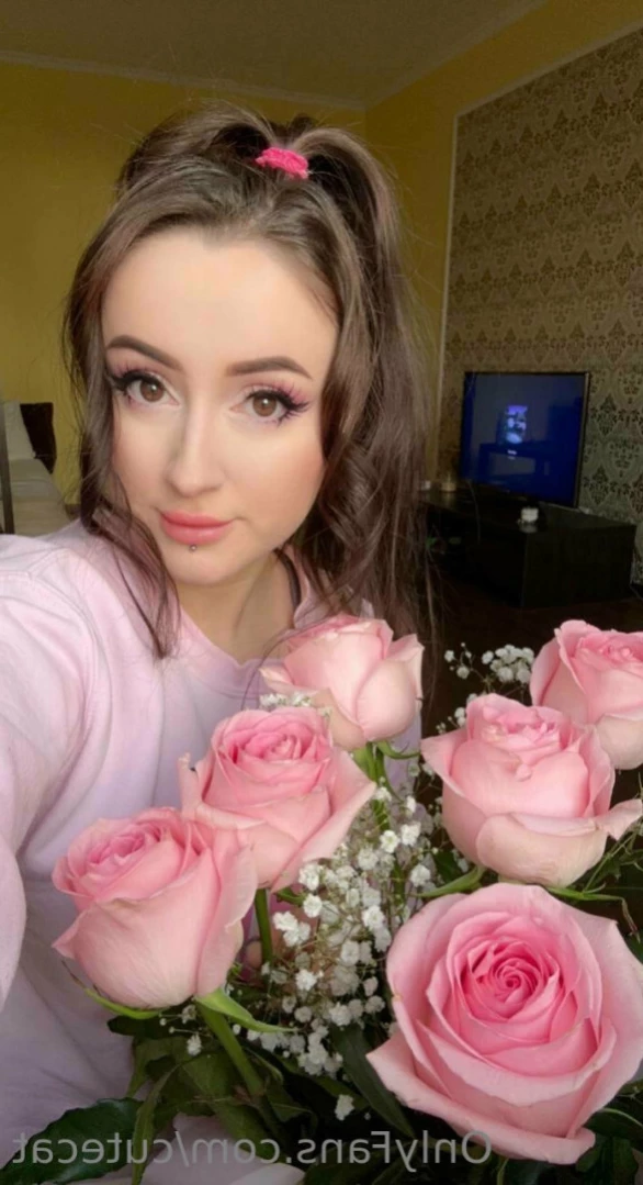 CuteCat  ฅ^•ﻌ•^ฅ [ cutecat ] Onlyfans leaked photo 12769163 on Hotleaks.tv