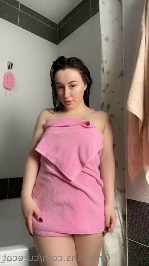 CuteCat  ฅ^•ﻌ•^ฅ [ cutecat ] Onlyfans leaked photo 13394349 on Hotleaks.tv