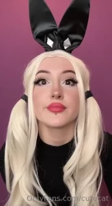 13910489