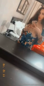 10447707