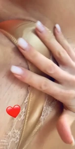 10447711