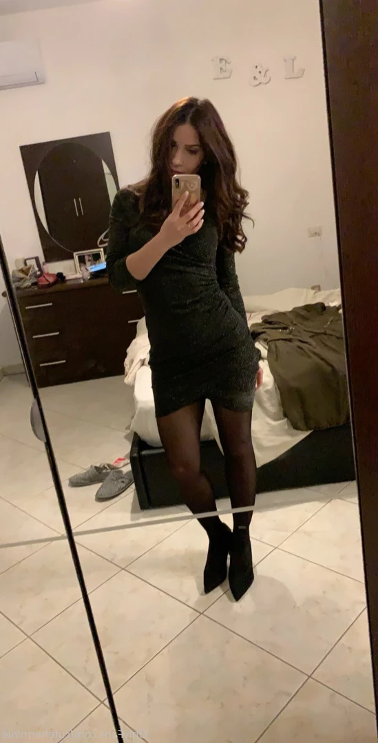 cuteherminie Onlyfans leaked photo 10869338 on Hotleaks.tv