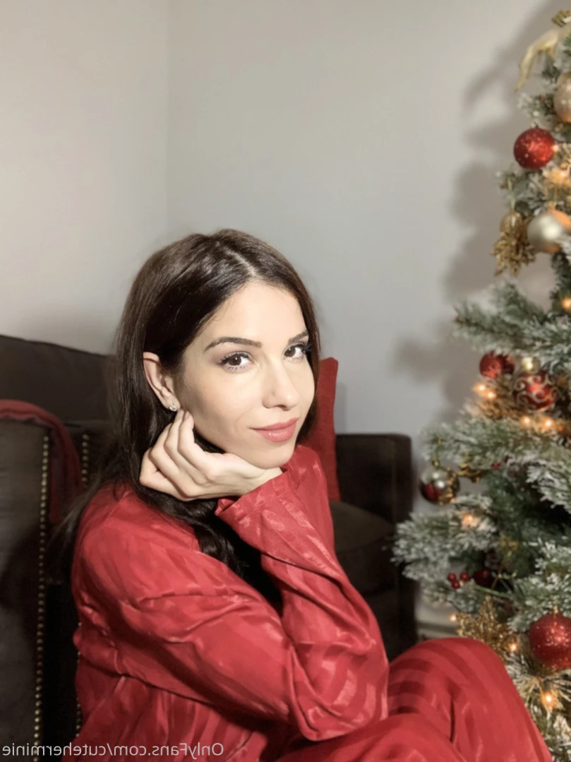 cuteherminie Onlyfans leaked photo 10877074 on Hotleaks.tv