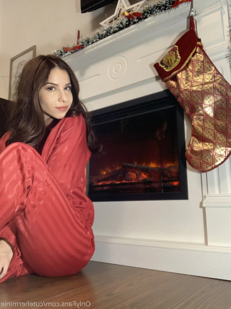 cuteherminie Onlyfans leaked photo 10887979 on Hotleaks.tv