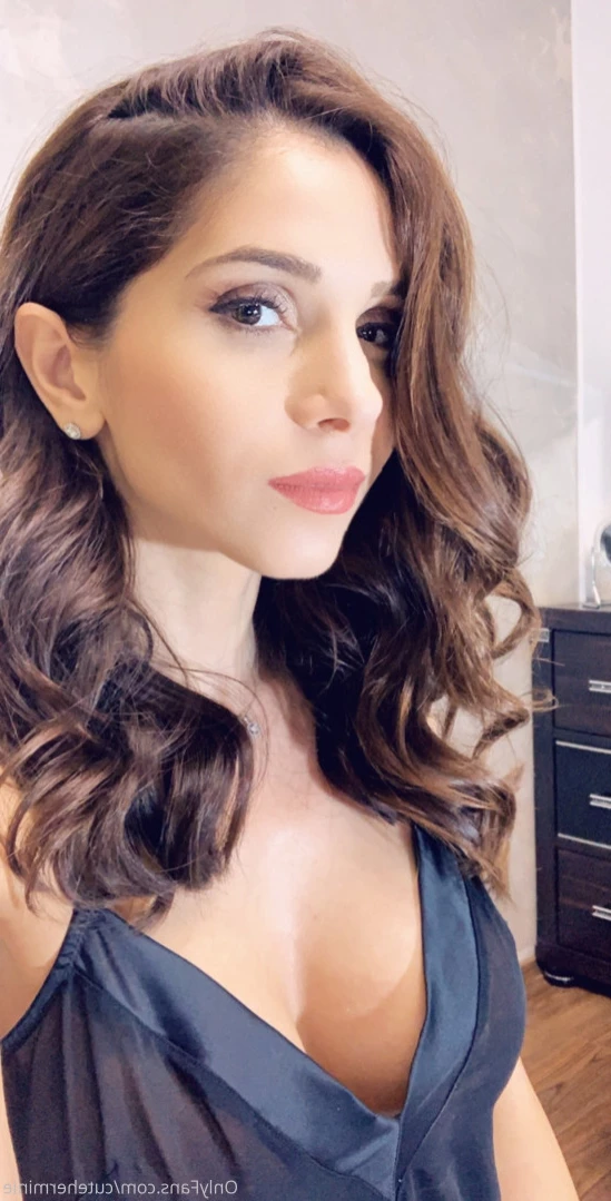 cuteherminie Onlyfans leaked photo 10915209 on Hotleaks.tv