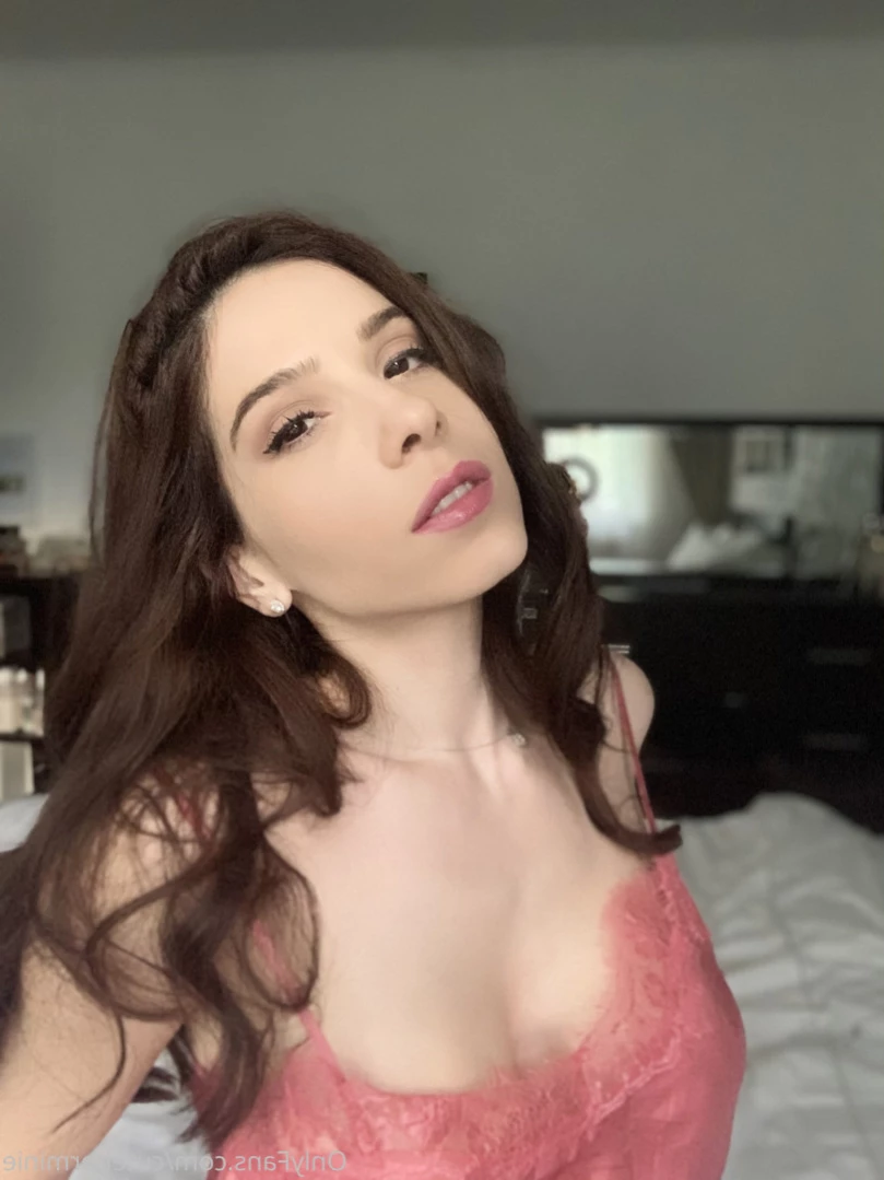 cuteherminie Onlyfans leaked photo 10920706 on Hotleaks.tv