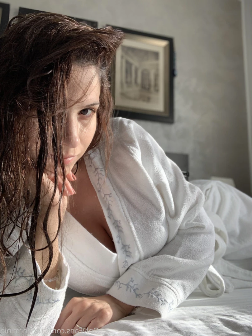 cuteherminie Onlyfans leaked photo 10946476 on Hotleaks.tv