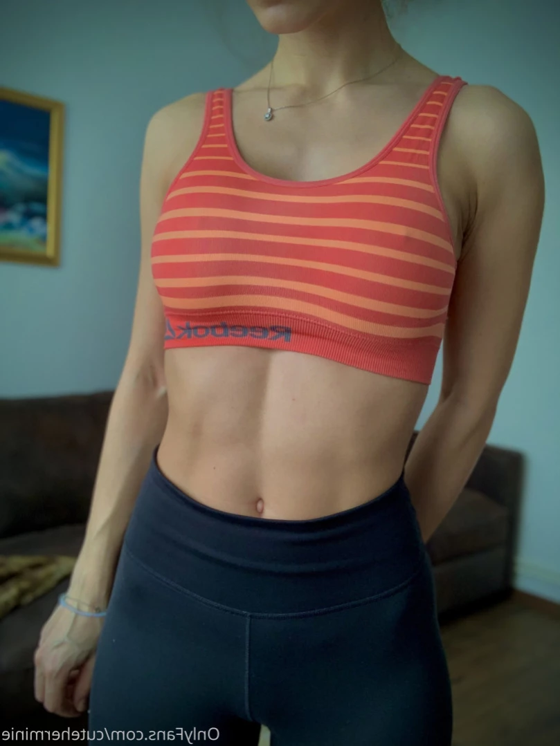 cuteherminie Onlyfans leaked photo 10972998 on Hotleaks.tv