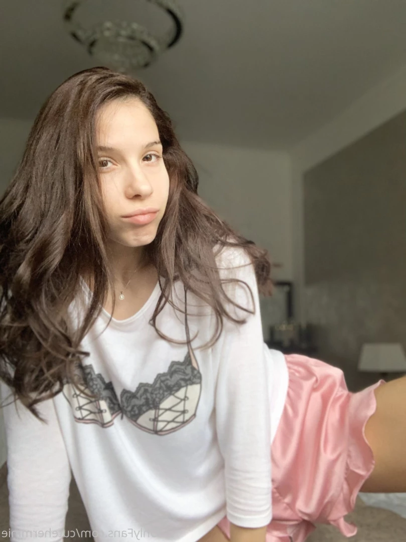 cuteherminie Onlyfans leaked photo 11022664 on Hotleaks.tv