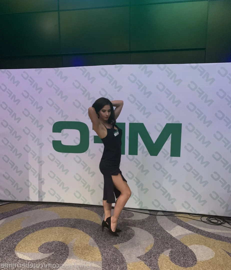 cuteherminie Onlyfans leaked photo 11496181 on Hotleaks.tv