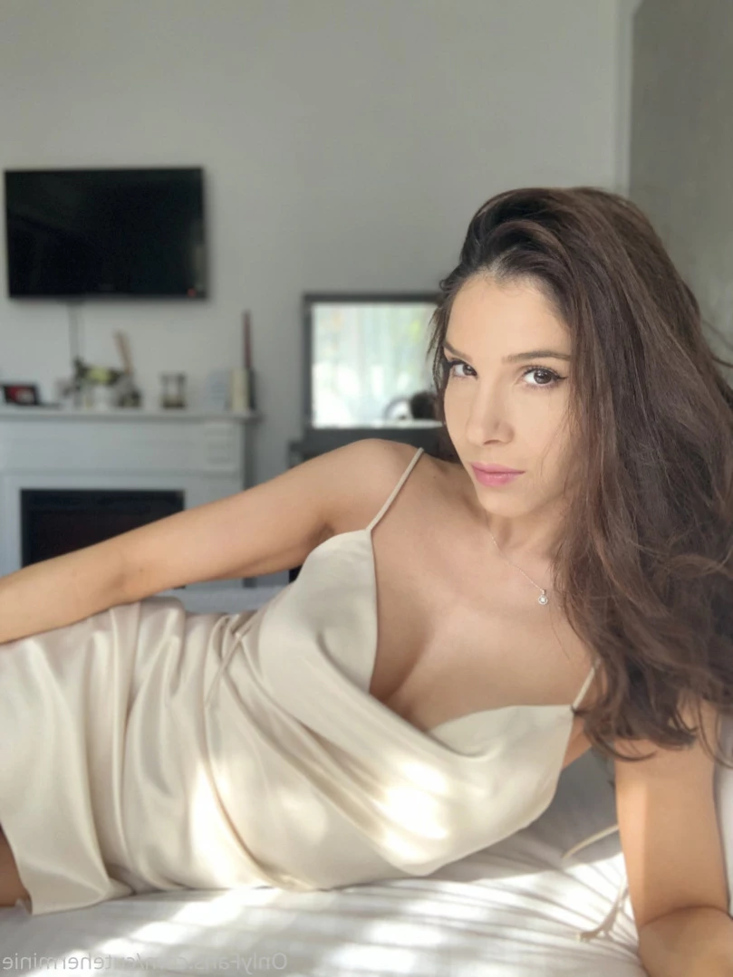 cuteherminie Onlyfans leaked photo 11496265 on Hotleaks.tv