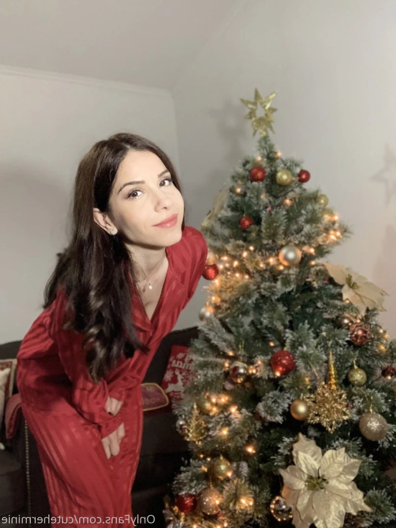 cuteherminie Onlyfans leaked photo 11497354 on Hotleaks.tv